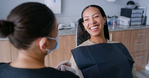  Richfield, MN Dental Services Pros